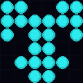 103.77.3.150