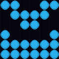103.77.3.152