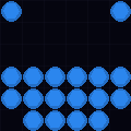 103.77.3.154