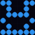 103.77.3.158