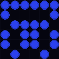 103.77.3.159