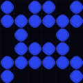 103.77.3.170
