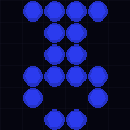 103.77.3.18