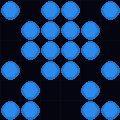 103.77.3.180