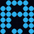 103.77.3.190