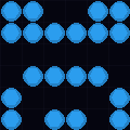 103.77.3.193