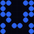 103.77.3.200