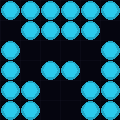 103.77.3.203