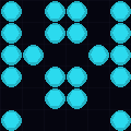 103.77.3.204