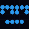 103.77.3.208
