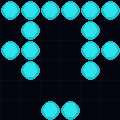 103.77.3.211
