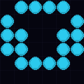 103.77.3.217