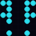 103.77.3.224