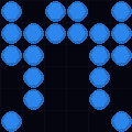 103.77.3.225