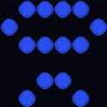 103.77.3.226
