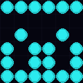 103.77.3.229