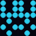 103.77.3.230