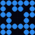 103.77.3.236