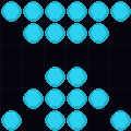 103.77.3.241