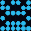 103.77.3.242