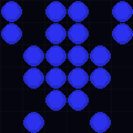 103.77.3.245