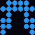 103.77.3.250