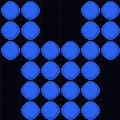 103.77.3.251