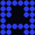 103.77.3.253