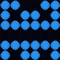 103.77.3.255