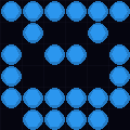 103.77.3.26