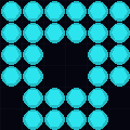 103.77.3.38