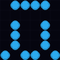 103.77.3.42