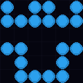103.77.3.43