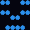 103.77.3.45