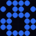 103.77.3.50
