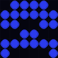 103.77.3.60