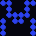 103.77.3.62