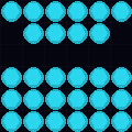 103.77.3.77
