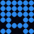 103.77.3.90