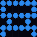 103.77.3.91
