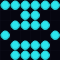 103.77.3.94