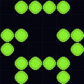 103.77.30.103