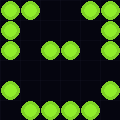 103.77.30.104