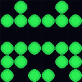 103.77.30.106