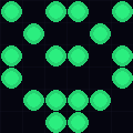 103.77.30.11
