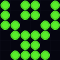 103.77.30.110