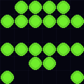 103.77.30.112
