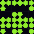 103.77.30.113
