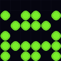 103.77.30.114