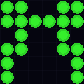 103.77.30.117